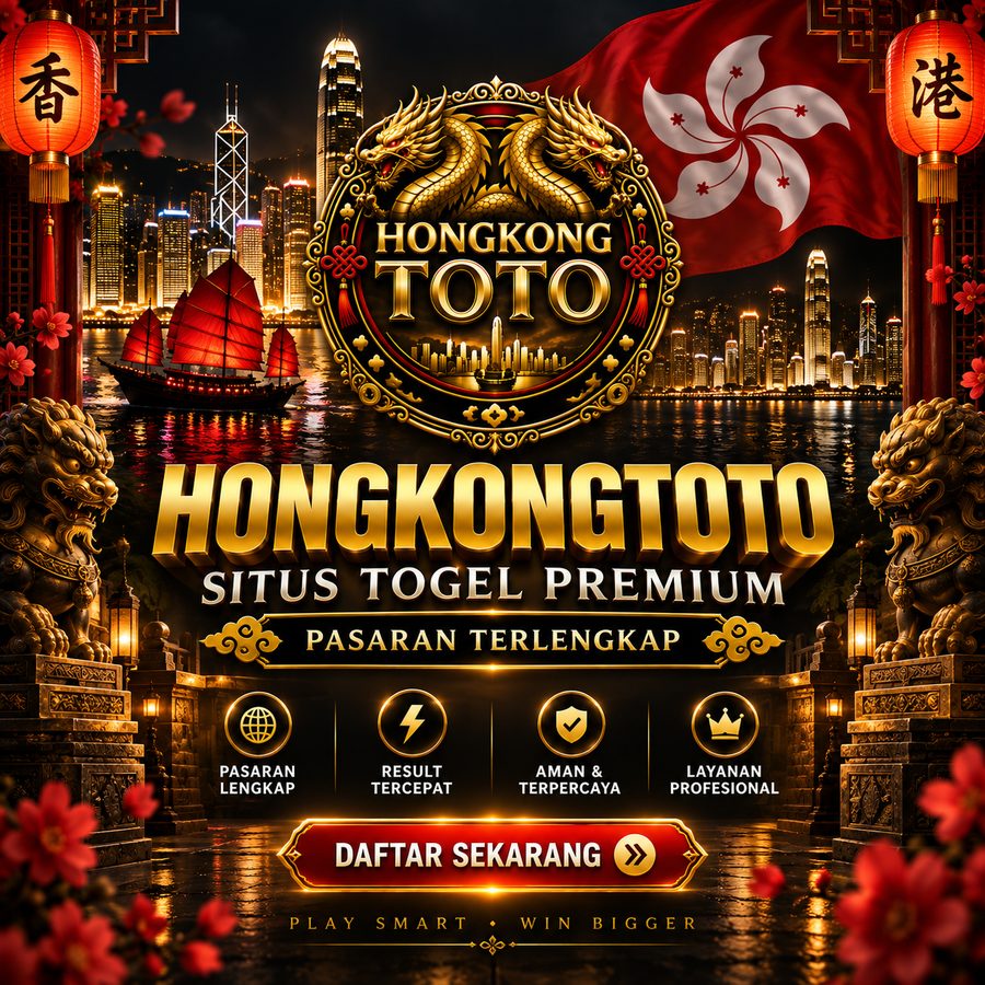 Prediksi hk keramat angka main HK 29 September 2026, (47069)